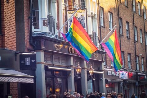 gay bars winchester|Gay Bar in Winchester